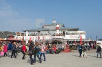 PL03_Sylt13_1341.jpg