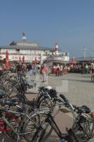 PL03_Sylt14_1342.jpg