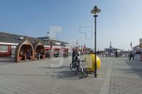 PL03_Sylt15_1343.jpg