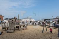 PL03_Sylt16_1345.jpg