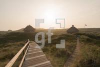 PL03_Sylt28_1301.jpg