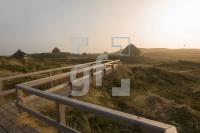 PL03_Sylt29_1303.jpg