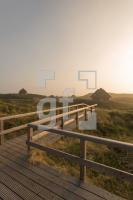 PL03_Sylt30_1305.jpg