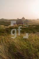 PL03_Sylt33_1309.jpg