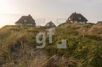 PL03_Sylt34_1310.jpg