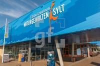 PL04_Sylt01_1349.jpg