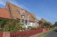 PL04_Sylt05_1356.jpg