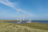 PL04_Sylt08_1355.jpg