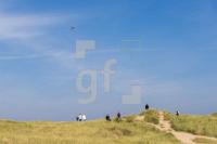 PL04_Sylt19_1394.jpg