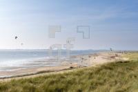 PL04_Sylt31_1329.jpg