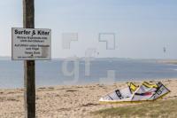 PL04_Sylt33_1332.jpg