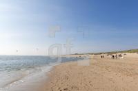 PL04_Sylt45_1383.jpg