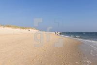 PL04_Sylt46_1384.jpg