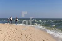 PL04_Sylt47_1389.jpg