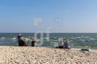 PL04_Sylt48_1390.jpg