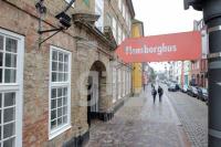 PL07_Hus01_0147.jpg