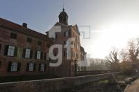PM27_Eutin01_0164.JPG