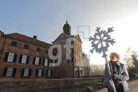 PM27_Eutin05_0179.JPG