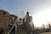 PM27_Eutin06_0183.JPG