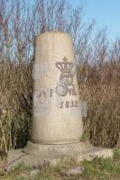 QE12_Me01_0733.jpg