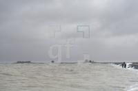 QE30_Ho13_1300.jpg