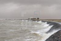 QE30_Ho14_1300.jpg