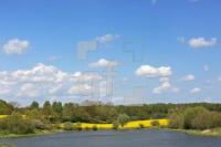 QG06_Eu06_0196.JPG