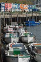 QG07_Hel158_1300.jpg