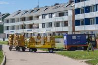 QG07_Hel15_1300.jpg