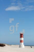 QG07_Hel205_1300.jpg