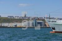 QG07_Hel210_1300.jpg