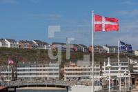 QG07_Hel212_1300.jpg