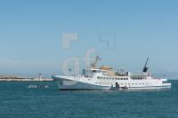 QG07_Hel24_1300.jpg