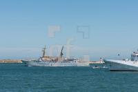 QG07_Hel25_1300.jpg