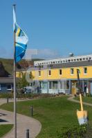 QG07_Hel32_1300.jpg