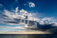 QG07_Hel38_1300.jpg