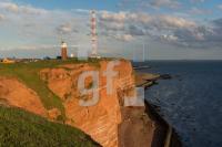 QG07_Hel47_1300.jpg