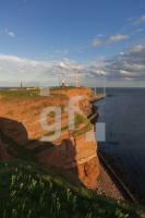 QG07_Hel48_1300.jpg