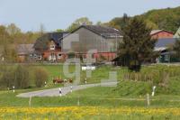 QG08_Dorf01_0143.JPG