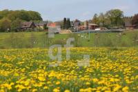 QG08_Dorf02_0142.JPG