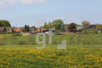 QG08_Dorf03_0135.JPG