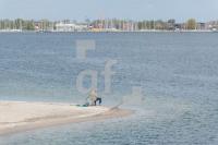 QG08_Fe09_0779.jpg