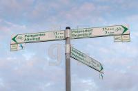 QH08_Fe03_1300.jpg