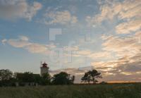 QH08_Fe08_1300.jpg
