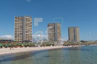 QH09_Fe35_1300.jpg