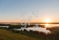 QH11_Fe02_1300.jpg