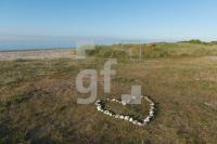 QH11_Fe13_1300.jpg
