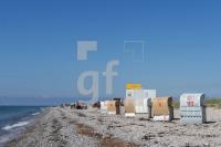 QH11_Fe23_1300.jpg