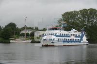 QH24_Oe01_0724.jpg