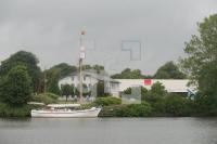 QH24_Oe02_0798.jpg